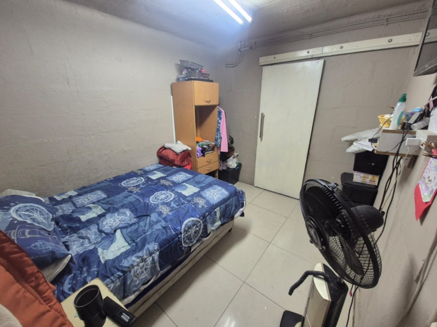 3 Bedroom Property for Sale in Beacon Valley Western Cape